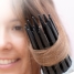 3-in-1 Drying, Styling and Curling Hairbrush Dryple InnovaGoods 550 W image3