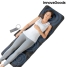 Body Massage Mat Kalmat InnovaGoods Electric Foldable (Refurbished B) image6