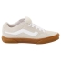 Women's casual trainers Vans Caldrone Sudm Tpmst Beige image1