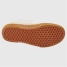 Women's casual trainers Vans Caldrone Sudm Tpmst Beige image4