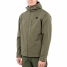 Windcheater Jacket Alphaventure Ponoka image1