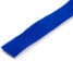 Velcro Cable Ties Startech HKLP25BL             image3