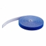 Velcro Cable Ties Startech HKLP25BL             image1