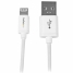 Cable Startech USBLT1MW             image1