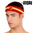 Sports Strip for the Head image1