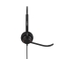 Headphones GN Audio 4099-419-269 image2
