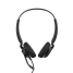 Headphones GN Audio 4099-419-269 image3