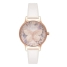 Ladies' Watch Olivia Burton OB16GH07 image5