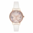 Ladies' Watch Olivia Burton OB16GH07 image1
