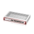 Router ZyXEL USGFLEX200H-EU0102F image1