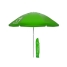 Umbrella Marbueno Multicolour 200 cm image5