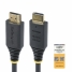 Laptop Charger Startech HDMI2-CABLE-4K60-3M image2