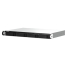 Network Storage Qnap TS-464EU-8G Black image1
