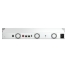 Network Storage Qnap TS-464EU-8G Black image2