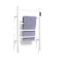 Electric Wall or Floor Towel Rail Racwel InnovaGoods (Refurbished B) image5