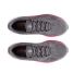 Running Shoes for Adults Under Armour Charged Grey image3