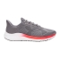 Running Shoes for Adults Under Armour Charged Grey image1