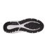 Running Shoes for Adults Under Armour Charged Grey image4