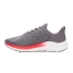Running Shoes for Adults Under Armour Charged Grey image5