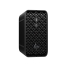 Desktop PC HP A40N0ET#ABE image3