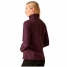 Windcheater Jacket Regatta Connie V Dark Red image3