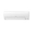Air Conditioning Mitsubishi Electric MSZHR42VFK 3612F A++ WIFI White A++ 5400 W 3612 fg/h image1