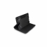Mobile cover Urban Factory SPU10UF Universal 10,1