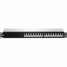 16-port UTP Category 6 Patch Panel Trendnet TC-P16C6AS image1