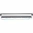 16-port UTP Category 6 Patch Panel Trendnet TC-P16C6AS image2