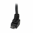 USB Cable to Micro USB Startech USBAUB1MU            Black image2