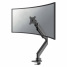 TV Mount Neomounts NM-D775BLACKPLUS     image2