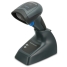 Barcode Reader Datalogic QBT2131-BK-BTK1 image1