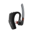 Headphones Poly AV4P5AA#ABB Black image1