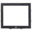 Holder Elo Touch Systems 1937L/1939L image1
