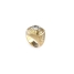 Men's Ring Guess JUMR01375JWYG66 26 image5