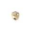 Men's Ring Guess JUMR01375JWYG66 26 image6
