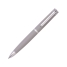 Pen Cerruti NSR2874K image1