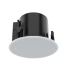 Speakers Axis 02323-001 White Black image2