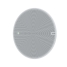 Speakers Axis 02323-001 White Black image3