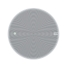 Speakers Axis 02323-001 White Black image4