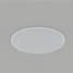 Speakers Axis 02323-001 White Black image1