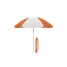 Umbrella Marbueno image1