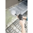 Jet Wash Kärcher K 3 POWER CONTROL 1600 W 380 l/h image4