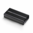 Hard Drive Startech 1USB4-NVME-ENCLOSURE image1