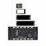 Hard Drive Startech 1USB4-NVME-ENCLOSURE image6