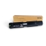 Toner Xerox 006R01824 Black image1