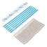 Screen Protector Startech MON-PRIVACY-SCREEN-K image1
