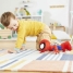 Action Figure Hasbro Spidey dances and crawls image3