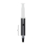 Server Startech SILVGREASE10-PRO image2