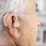 BTE Hearing Amplifier with Accessories Welzy InnovaGoods 1 Unit image2